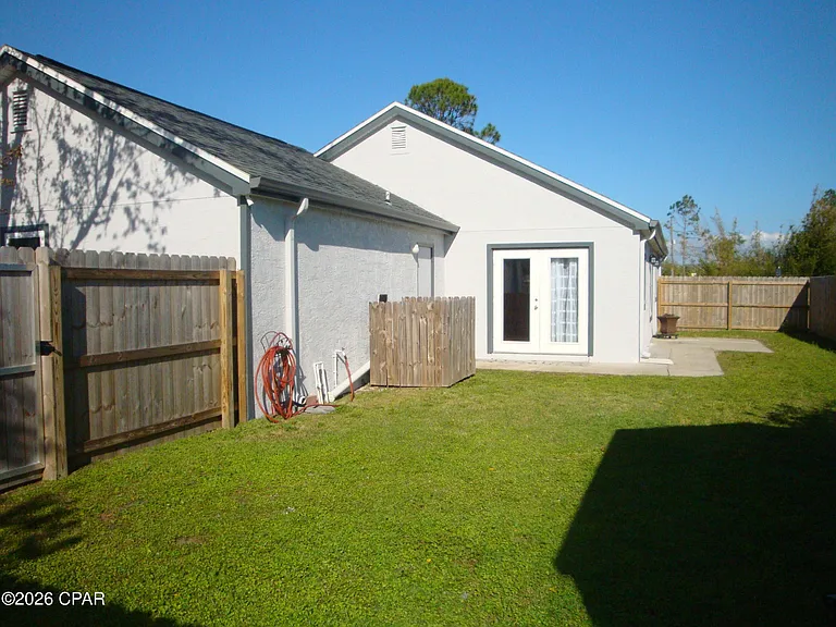 6706 Fox Lake Dr — Photo 13