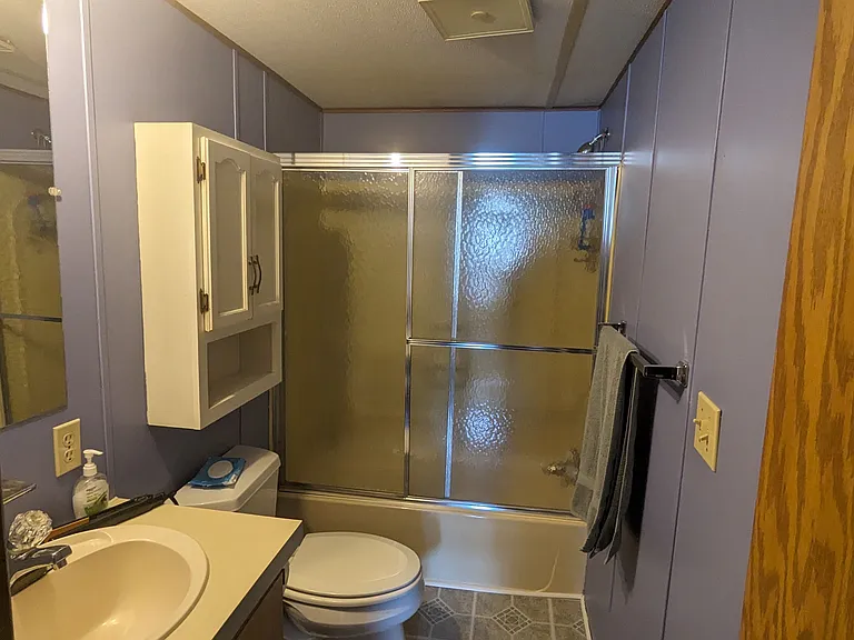 Oakridge Estates — Photo 12
