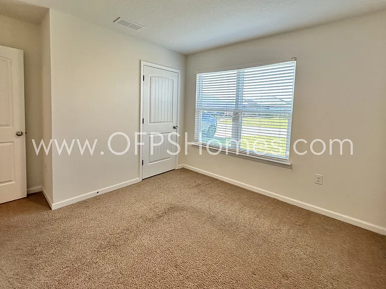 812 Moorhen Way — Photo 8