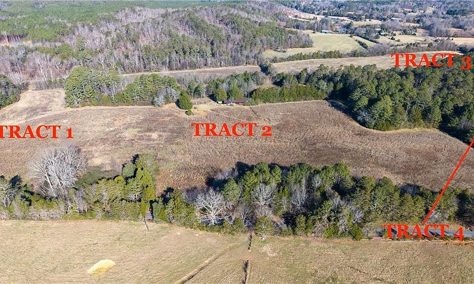 1st image of 0 Brookshire Rd NE #2