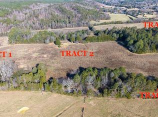 0 Brookshire Rd NE #2, Ranger, GA 30734