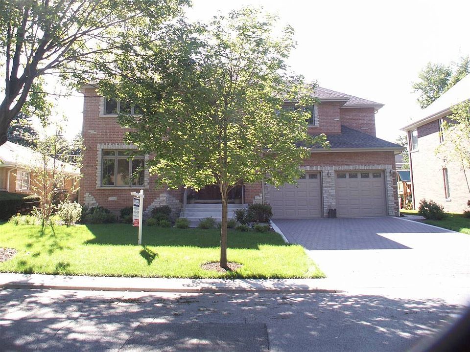 1st image of 7014 N Karlov Ave