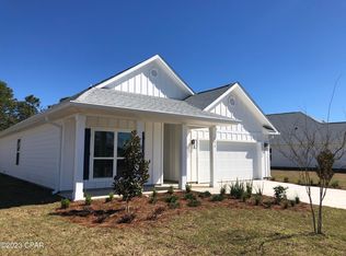 225 Butler Cv, Panama City Beach, FL 32413