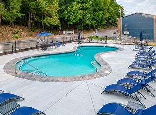 Sterling Heights Apartments by Callio Properties, Chattanooga, TN 37412