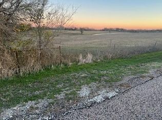 Tbd County Road 628, Blue Ridge, TX 75424