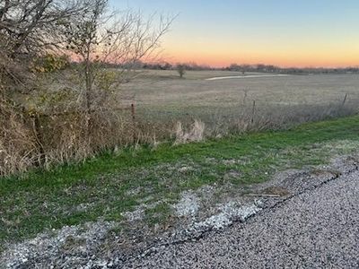 Tbd County Road 628, Blue Ridge, TX, 75424