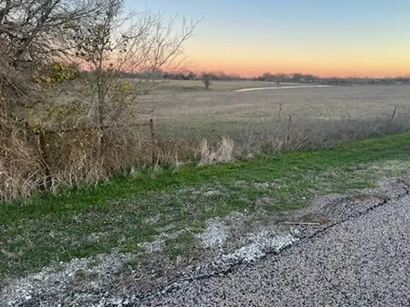 Tbd County Road 628, Blue Ridge, TX 75424