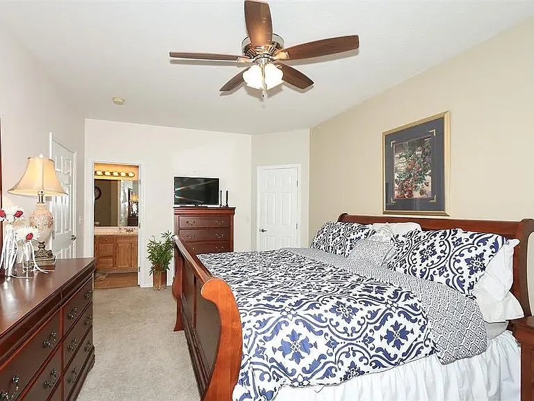 7545 Mansion Cir #F — Photo 10