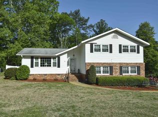 625 Challedon Dr, Columbia, SC 29212