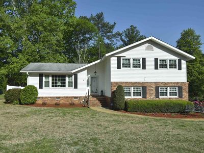 625 Challedon Dr, Columbia, SC, 29212