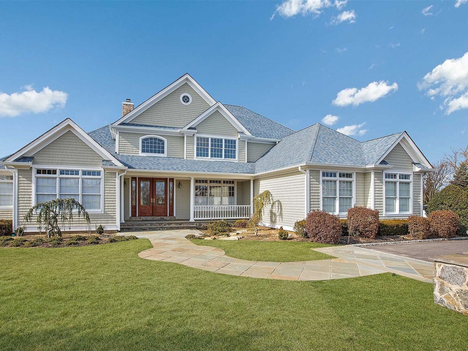 2995 Laurel Trl, Laurel, NY 11948 Zillow