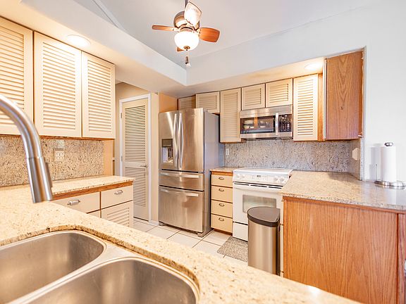 4th image of 76-6207 Halehau St