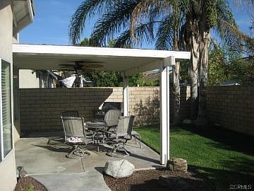 5th image of 6319 Pepperdine Ct