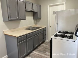 307 May Dr, Colorado Springs, CO 80905