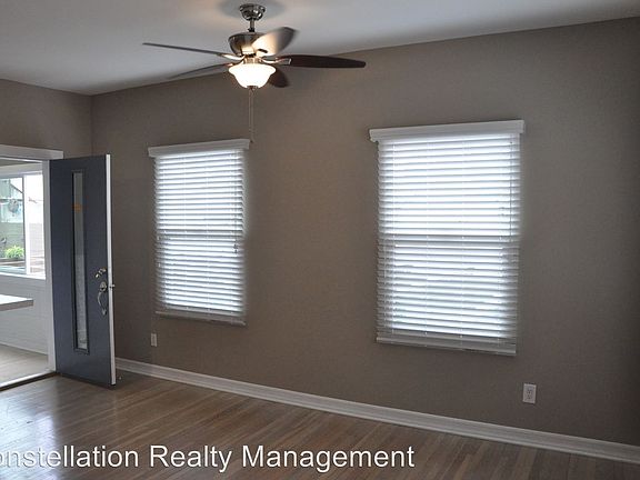 5th image of 1028 14th St APT 205