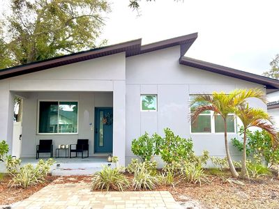 1058 16th Ave S, Saint Petersburg, FL, 33705