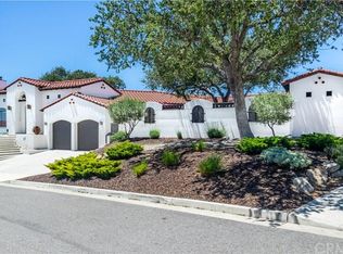 185 Via Magnolia, Paso Robles, CA 93446