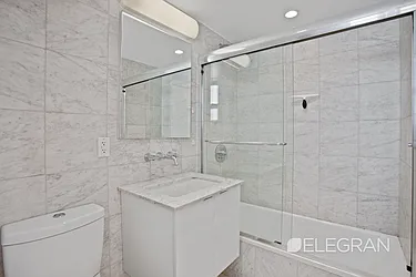 Rented by (Legacy) Elegran