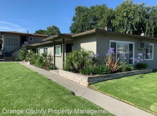 2101 W Ball Rd APT C, Anaheim, CA 92804