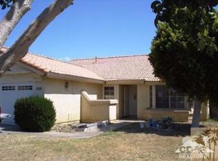 81439 Lily Ct, Indio, CA 92201