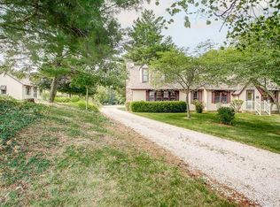 23454 State Highway 3, Dow, IL 62022