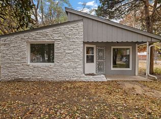 1450 E Locust St, Springfield, MO 65803