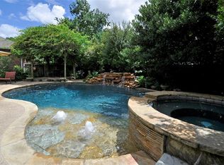63 Tapestry Forest Pl, Spring, TX 77381