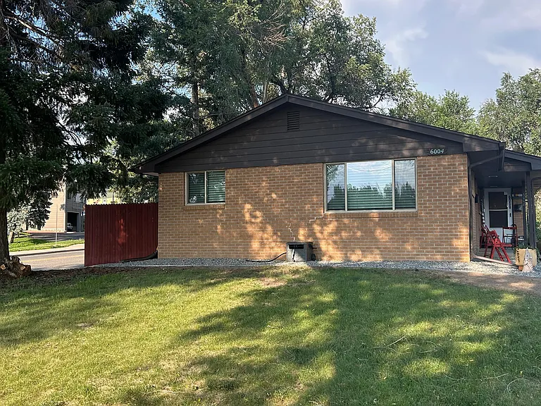6004 S Prince St — Photo 15