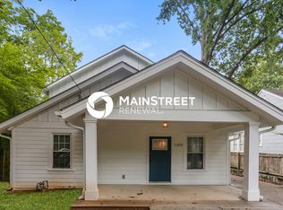 1252 Portland Ave SE, Atlanta, GA 30316