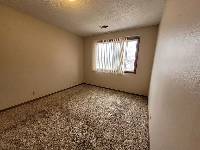 815 Boulder Avenue — Photo 5