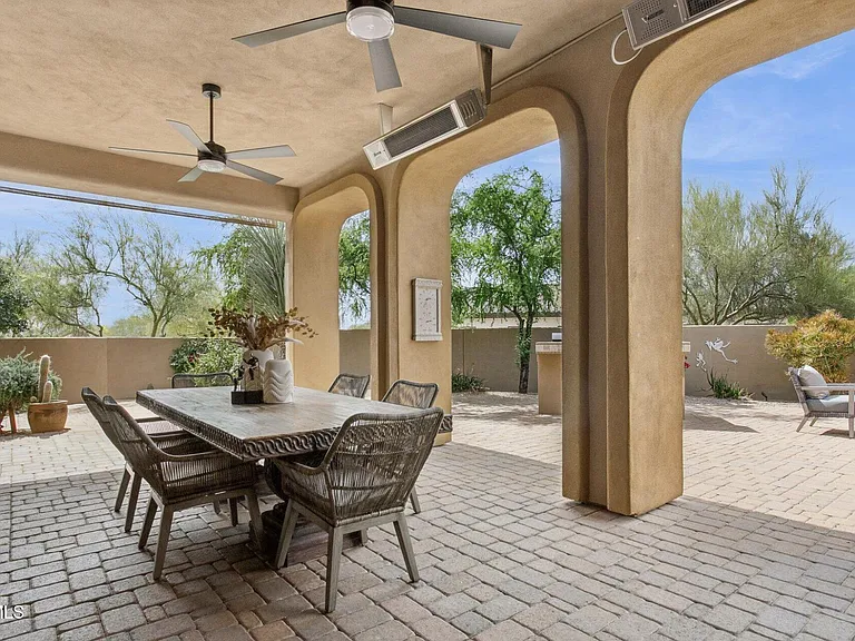 8520 E Via Montoya Dr — Photo 14