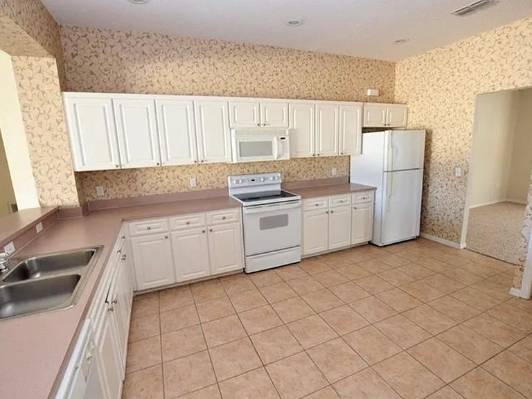 5406 Beverly Rise Blvd — Photo 4