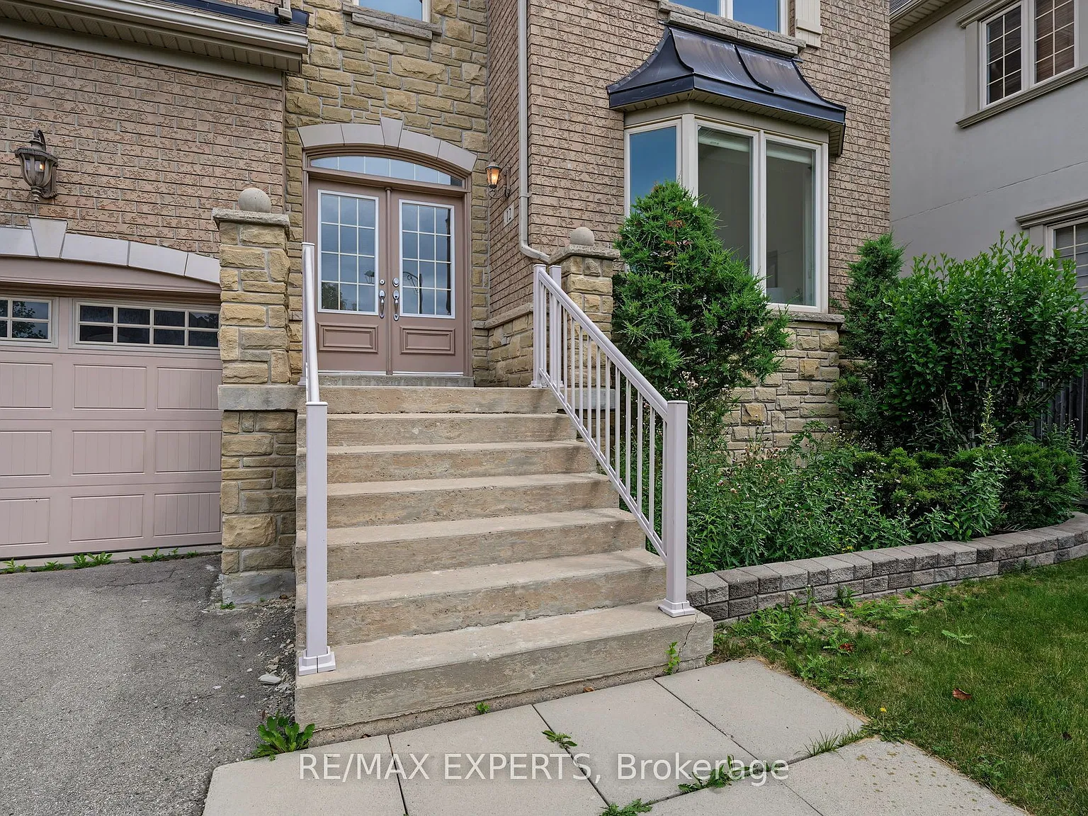 8 bed, $5,500 — Photo 3