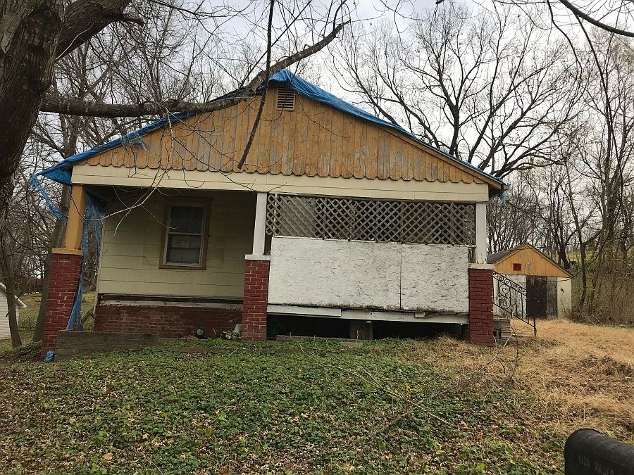 1st image of 4121 Paseo Dr