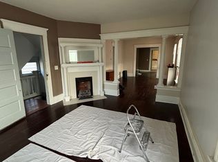 1118 W 8th St #2, Erie, PA 16502