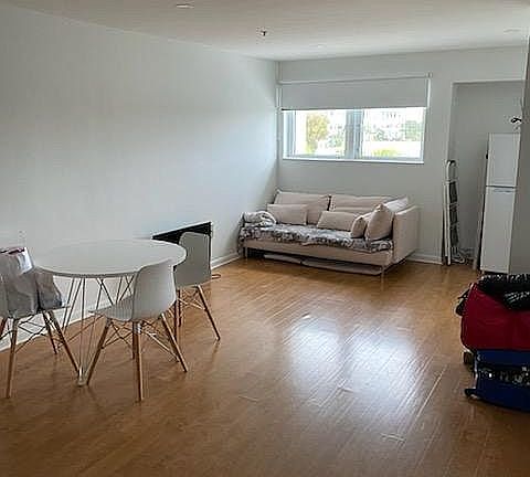 2nd image of 5771 SW 72nd St #5771