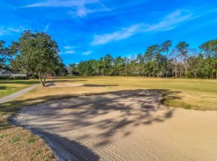 304 Ventura Pl, Mount Pleasant, SC 29464