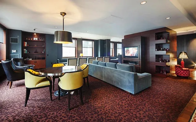 Rented by Compass | media 8