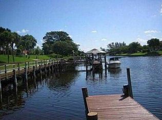 23323 Water Cir, Boca Raton, FL 33486