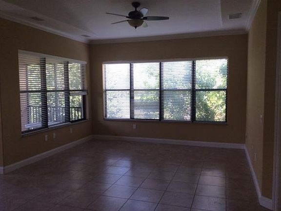 5th image of 1296 Verde Dr