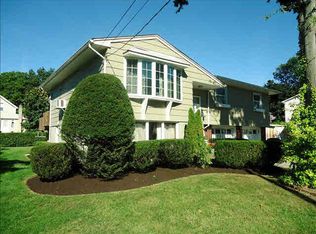 15 Madison Ave, Beacon, NY 12508