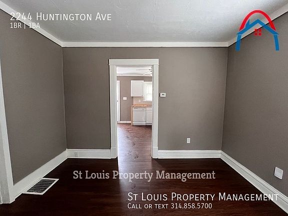 5th image of 2244 Huntington Ave