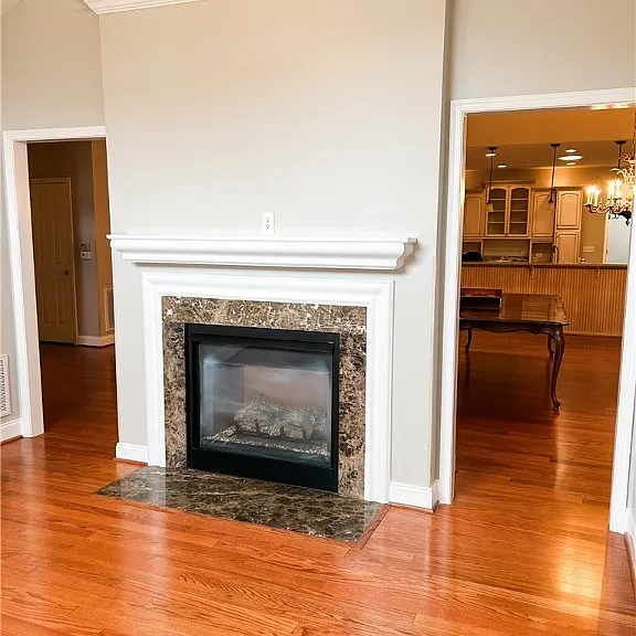 10317 Trellis Crossing Ln — Photo 14
