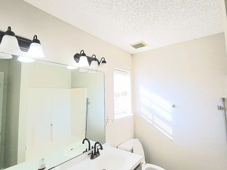 6415 Saint Bernard Way — Photo 30