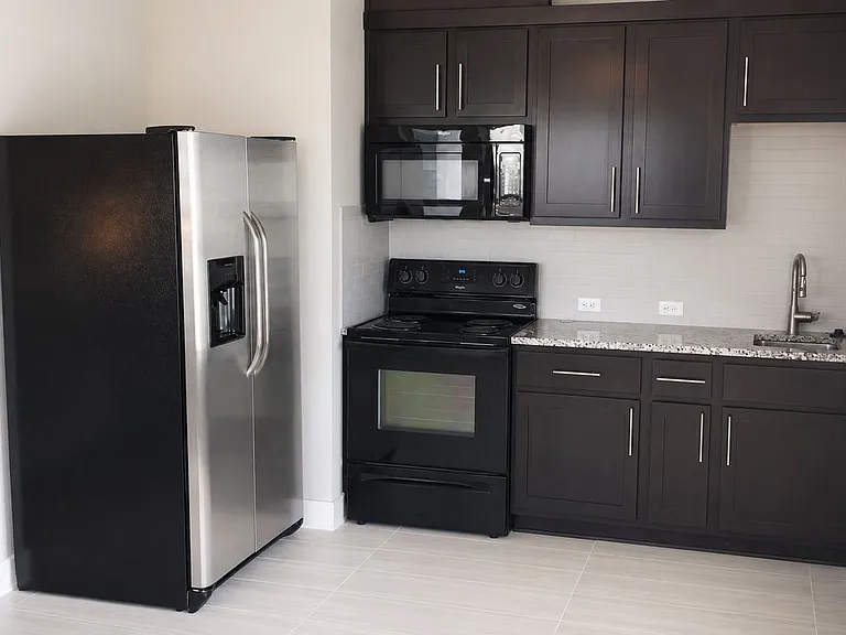 4104 Nitschke St #B — Photo 6