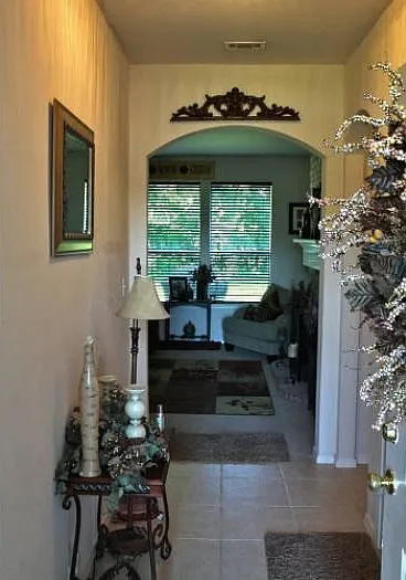 1017 Porter Pl — Photo 5