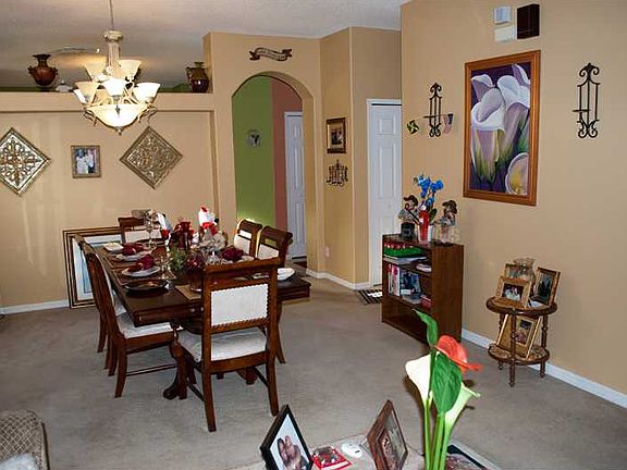 4th image of 14215 Castlerock Dr