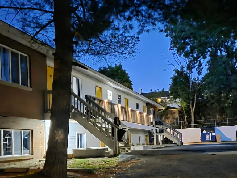 479 Zahn Dr #C — Photo 21