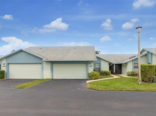 9114 SW 20th St APT B, Boca Raton, FL 33428