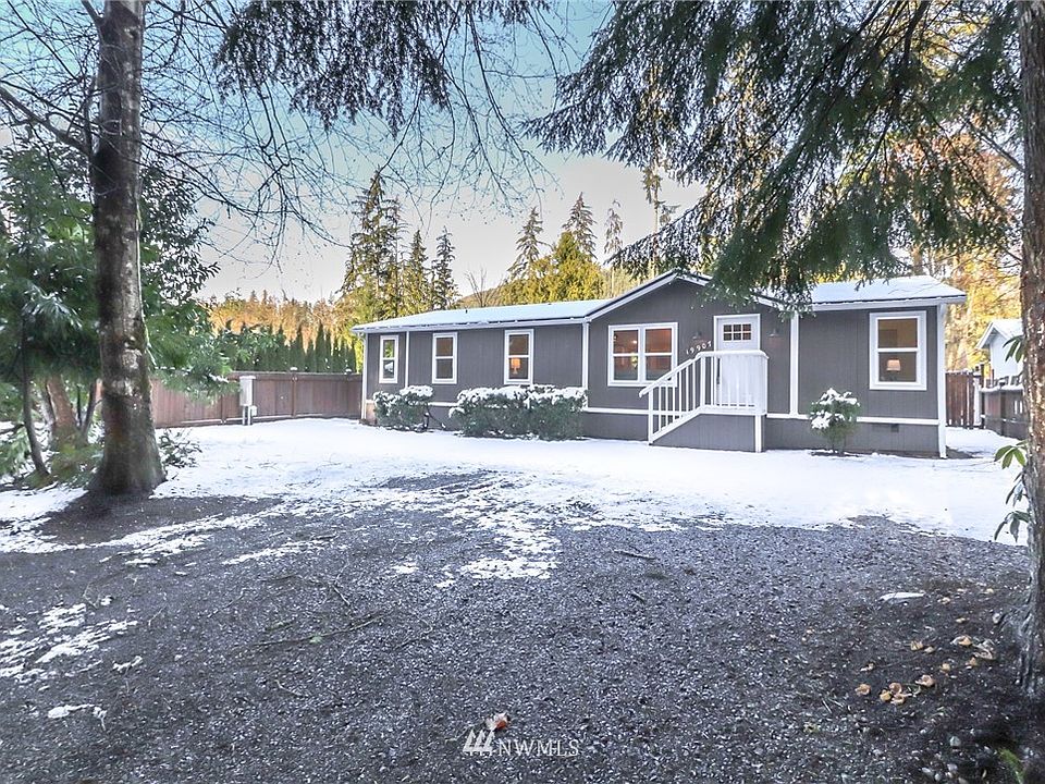 1st image of 19907 Silverton Way
